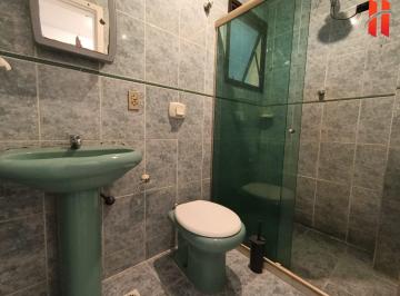 Imagem 1 · Apartamento para venda em Jardim Vinte e Cinco de Agosto, Du