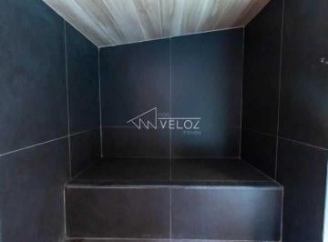 Imagem 1 · Cobertura para venda em Gávea, Rio de Janeiro