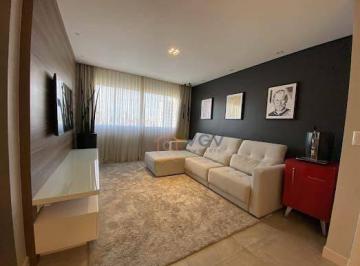 dd613f6e12a79db76666ecea4663357445cf9e3a · Apartamento com 3 dormitórios à venda, 108 m² por R$ 1.390.000,00 - Planalto Paulista - São Paulo/SP