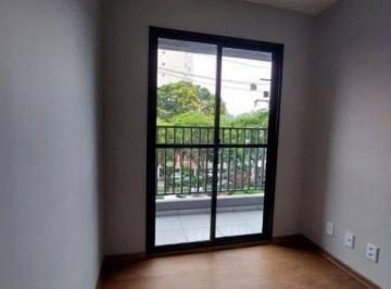 31e44e1c01751e89091b69c9dd132b616f26d2a9 · Apartamento à venda, 35 m² por R$ 360.000,00 - Jabaquara - São Paulo/SP
