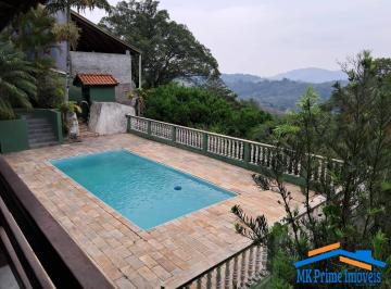 Imagem 1 · Sítio para venda em Parque Mirante de Parnaíba, Santana de P