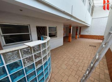 Imagem 1 · Casa para venda em Jardim Vinte e Cinco de Agosto, Duque de