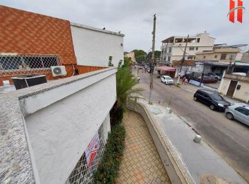 Imagem 1 · Casa para venda em Jardim Vinte e Cinco de Agosto, Duque de