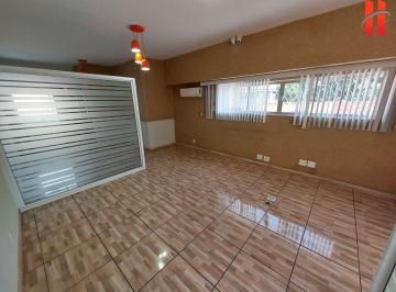 Imagem 1 · Casa para venda em Jardim Vinte e Cinco de Agosto, Duque de