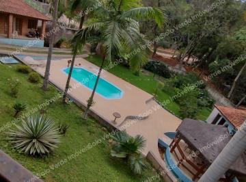 Imagem 1 · Sítio para venda em Luiz Fagundes, Mairiporã