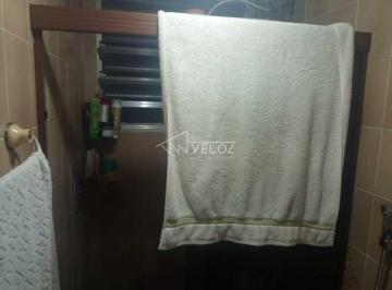 Imagem 1 · Apartamento para venda em Catumbi, Rio de Janeiro