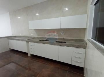 Imagem 1 · Casa para venda em Pedra de Guaratiba, Rio de Janeiro