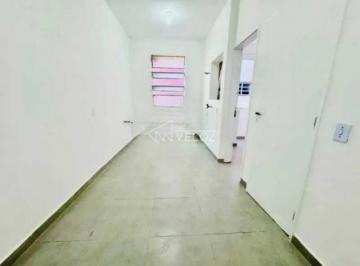 Imagem 1 · Apartamento para venda em Laranjeiras, Rio de Janeiro
