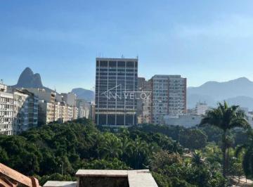 Imagem 1 · Cobertura para venda em Ipanema, Rio de Janeiro