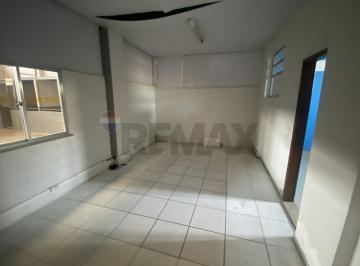 Imagem 1 · Depósito-Galpão-Armazém para aluguel em Tomás Coelho, Rio de