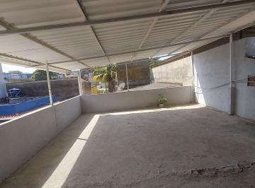 Imagem 1 · Casa para venda em Vila São Luís, Duque de Caxias