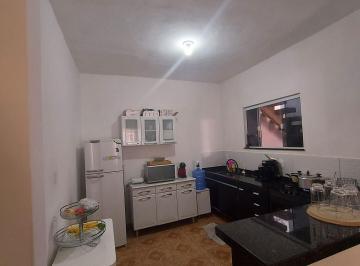 Imagem 1 · Casa para venda em Vila São Luís, Duque de Caxias