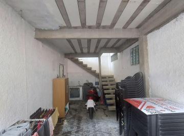 Imagem 1 · Casa para venda em Vila São Luís, Duque de Caxias