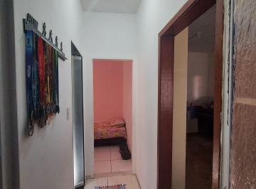 Imagem 1 · Casa para venda em Vila São Luís, Duque de Caxias