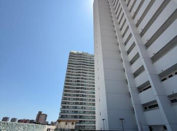 Apartamento de 3 quartos, Fortaleza · Apartamento para venda no Cond. Orion Fontenele, 3 quartos, 2 vagas, projetado - Parquelandia
