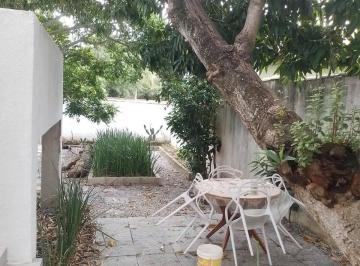 Imagem 1 · Casa para aluguel em São Pedro da Aldeia