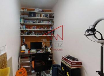 Imagem 3 · Apartamento para venda em Glória, Rio de Janeiro