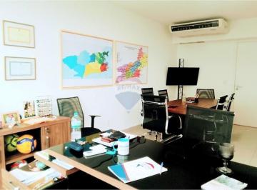 Imagem 1 · Conjunto Comercial-Sala para venda em Jacarepaguá, Rio de Ja