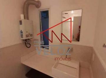 Imagem 1 · Apartamento para venda em Cosme Velho, Rio de Janeiro