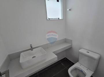 Imagem 1 · Casa para venda em Vargem Grande, Rio de Janeiro