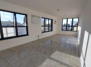 Imagem 1 · Conjunto Comercial-Sala para venda em Jardim Vinte e Cinco d