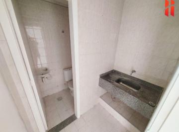 Imagem 1 · Conjunto Comercial-Sala para venda em Jardim Vinte e Cinco d