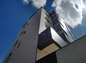 Imagem 1 · Apartamento para aluguel em Álvaro Camargos, Belo Horizonte