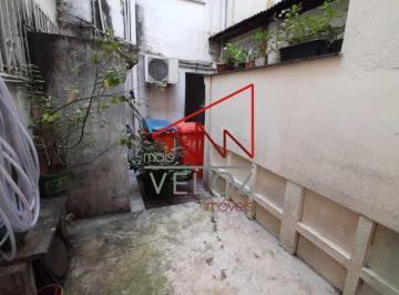 Imagem 1 · Apartamento para venda em Glória, Rio de Janeiro