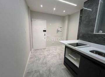 Imagem 1 · Apartamento para venda em Humaitá, Rio de Janeiro