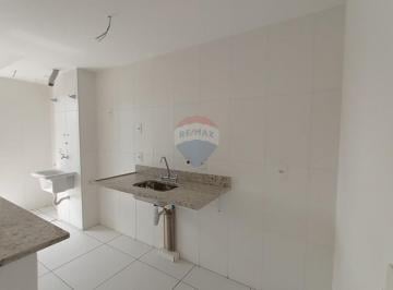 Imagem 1 · Apartamento para venda em Campo Grande, Rio de Janeiro