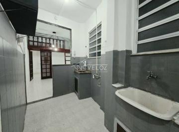 Imagem 1 · Apartamento para venda em Glória, Rio de Janeiro