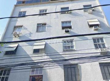 Imagem 1 · Apartamento para venda em Santa Teresa, Rio de Janeiro