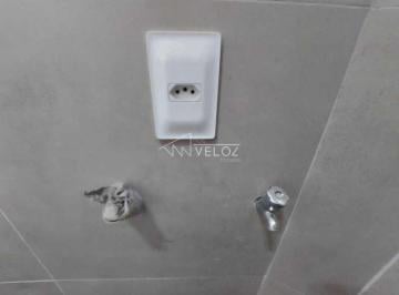 Imagem 1 · Apartamento para venda em Catete, Rio de Janeiro