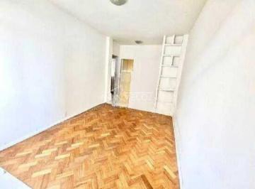 Imagem 1 · Apartamento para venda em Jardim Botânico, Rio de Janeiro