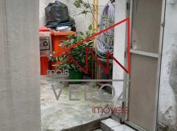 Imagem 1 · Apartamento para venda em Glória, Rio de Janeiro