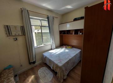 Imagem 1 · Apartamento para venda em Vigário Geral, Rio de Janeiro
