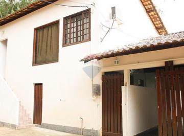 Imagem 1 · Casa de Condomínio para aluguel em Guaratiba, Rio de Janeiro