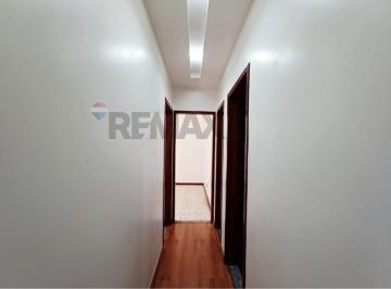 Imagem 1 · Apartamento para venda em Grajaú, Rio de Janeiro