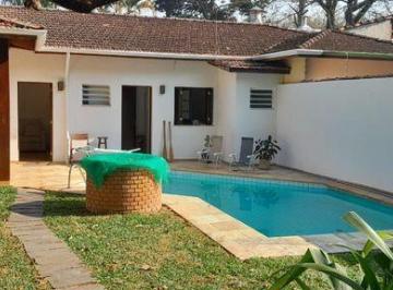 img0 · Casa com 1 Quarto(s) e 2 banheiro(s) para Alugar, 60 m² por R$ 3333 / Mês