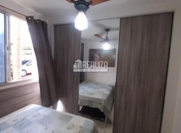 img0 · Apartamento com 2 Quarto(s) e 1 banheiro(s) para Alugar, 49 m² por R$ 1980 / Mês