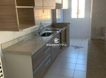 6a4b132002f0f04ac6c6a9d11dd62f34d661a6ff · Pronto para Morar: Apartamento Funcional com Excelente Aproveitamento de Espaço