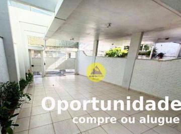 80bf55cf27df6c2f77d24943c68e11c9cd77cc79 · ALUGUE OU COMPRE SOBRADO COM 3 QUARTOS E 2 VAGAS