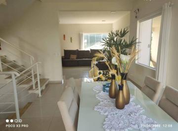 469b169940f435f72be344bda1cb5a8e3139116c · Sobrado com 4 dormitórios à venda, 286 m² por R$ 1.550.000,00 - Parque Mirante Do Vale - Jacareí/SP