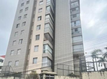 apartamento-com-3-quartos-em-belo-horizonte-mg-no-bairro-ipiranga-imovel442632-img6a7114388f950.jpg · Apartamento com 3 quartos à venda em Belo Horizonte, no bairro Ipiranga