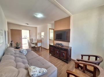 apartamento-com-3-quartos-em-belo-horizonte-mg-no-bairro-uniao-imovel442860-img6a70ff223dbd5.jpg · Apartamento com 3 quartos à venda em Belo Horizonte, no bairro União