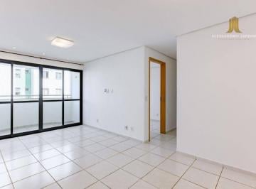 f7a35792a172bb0e0549c0b8316a074e133f0b2d · Águas de Tambaú | Desocupado | 2 Quartos (1 Suíte) c/ Varanda | Lazer Completo