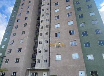 280e64b299c983b805167096d2ce108e019d3249 · Apartamento à Venda – Residencial Differenziato | 64 m² | 3 Dormitórios | 1 Vaga