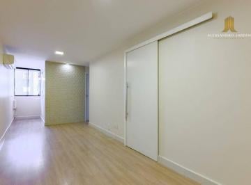7cc24c461563d130ac233ca0f040e54167fe97a6 · 2 Quartos | Nascente | Condomínio com Lazer | Desocupado | Guará II