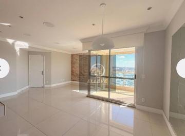 f1833533ecc93547828404d1c416142abf814e43 · Apartamento com 3 dormitórios para alugar, 105 m² por R$ 7.680/mês - Jardim Ana Maria - Jundiaí/SP