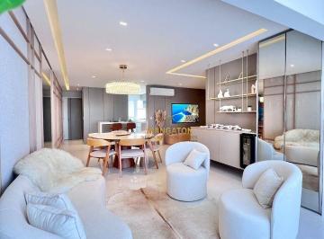 c55f715ac242f0fdf4665fe2915a97935c537693 · Apartamento com 3 dormitórios à venda, 113 m² por R$ 1.500.000,00 - Jardim Messina - Jundiaí/SP